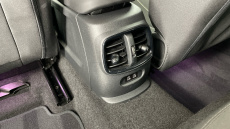 MINI Clubman 1.5 Cooper Shadow Edition 6dr Petrol Estate